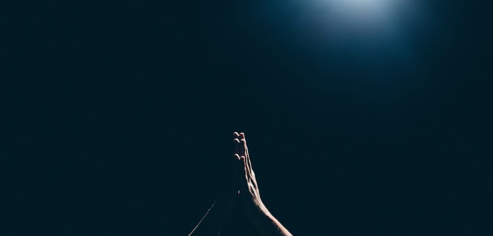 Salvation vs. Sanctification: What’s the Difference?