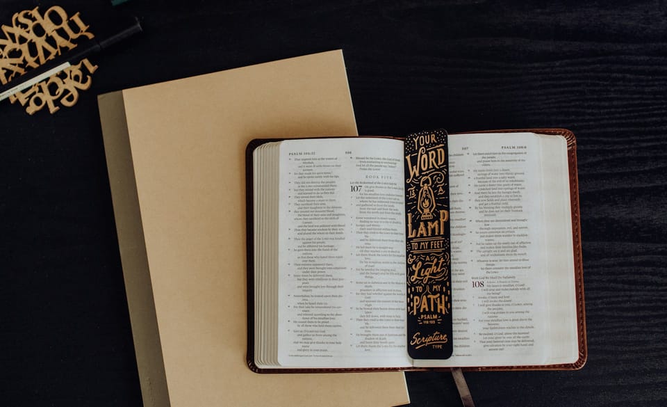 The Gift of Salvation: A Savior is Born