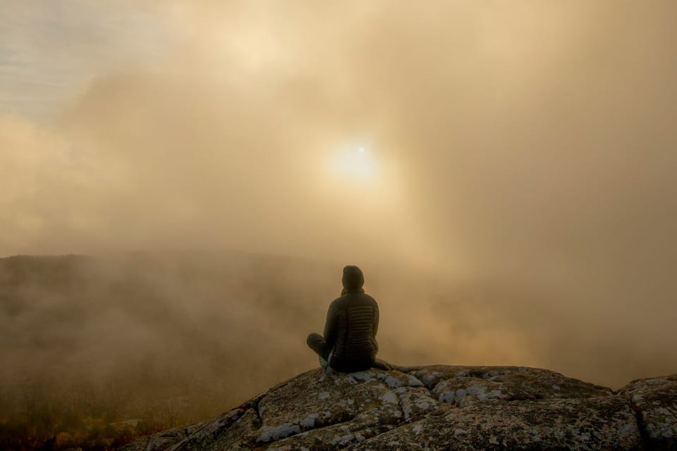 The Golden Rule: A Path to Salvation